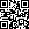 https://news.hozehonari.ir/xrCJ