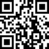https://news.hozehonari.ir/x6wC