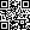 https://news.hozehonari.ir/xqDh