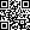 https://news.hozehonari.ir/xt2x