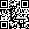 https://news.hozehonari.ir/xrTD