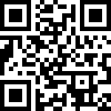https://news.hozehonari.ir/xs2K