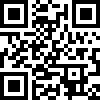 https://news.hozehonari.ir/xsFq