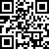 https://news.hozehonari.ir/xsD5