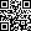 https://news.hozehonari.ir/xshJ