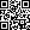 https://news.hozehonari.ir/xs6J