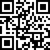 https://news.hozehonari.ir/xL4