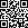 https://news.hozehonari.ir/xt2f