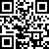 https://news.hozehonari.ir/xsnK