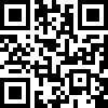https://news.hozehonari.ir/xm5Y