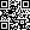 https://news.hozehonari.ir/xsQB