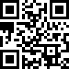 https://news.hozehonari.ir/x3mk
