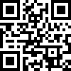 https://news.hozehonari.ir/x4x7