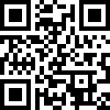 https://news.hozehonari.ir/xsNd