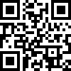 https://news.hozehonari.ir/xsj2
