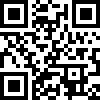 https://news.hozehonari.ir/xsB6