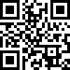 https://news.hozehonari.ir/x7vM