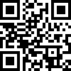 https://news.hozehonari.ir/xr7d