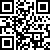 https://news.hozehonari.ir/xscV