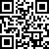 https://news.hozehonari.ir/x3m6