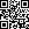 https://news.hozehonari.ir/xc6c