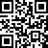 https://news.hozehonari.ir/xt4t
