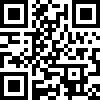 https://news.hozehonari.ir/xtdv