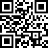 https://news.hozehonari.ir/xsMd