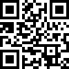 https://news.hozehonari.ir/xt2L