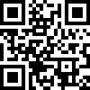 https://news.hozehonari.ir/xdQ6