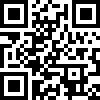 https://news.hozehonari.ir/x8GL