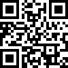 https://news.hozehonari.ir/xszG