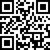 https://news.hozehonari.ir/xshL