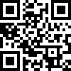 https://news.hozehonari.ir/xsD9