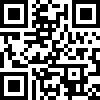 https://news.hozehonari.ir/xqQZ