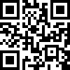 https://news.hozehonari.ir/xkpY