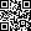 https://news.hozehonari.ir/xrTp
