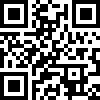 https://news.hozehonari.ir/xqty