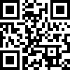 https://news.hozehonari.ir/xsBW