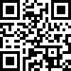 https://news.hozehonari.ir/x3Nx