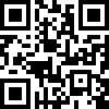 https://news.hozehonari.ir/xs9B