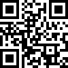 https://news.hozehonari.ir/xc7w
