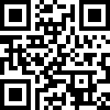 https://news.hozehonari.ir/xrXN