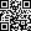 https://news.hozehonari.ir/xpZY