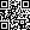 https://news.hozehonari.ir/xspQ