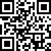 https://news.hozehonari.ir/xsdL