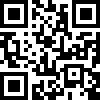 https://news.hozehonari.ir/xqRv