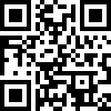 https://news.hozehonari.ir/xqb8