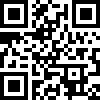 https://news.hozehonari.ir/xt5n