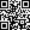 https://news.hozehonari.ir/xmwc